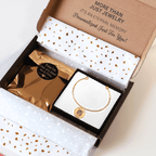 Custom Cat Portrait Bangle