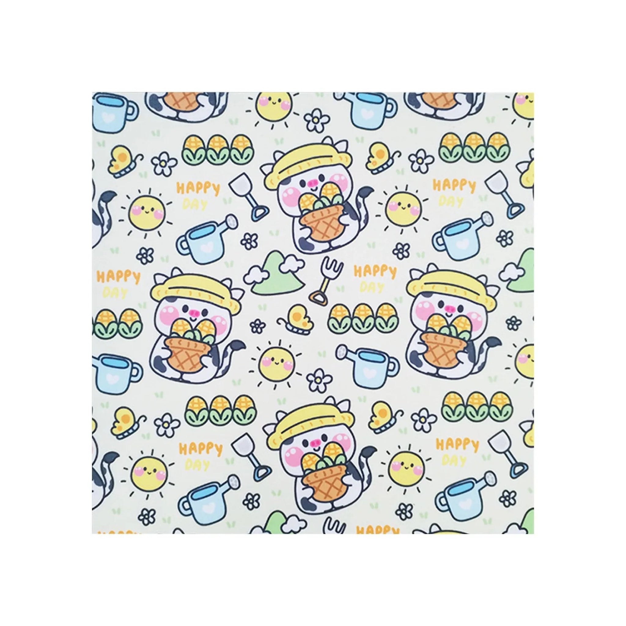 Multifunctionele Kat Wrap