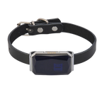 LocaPet Premium GPS Tracker voor Honden en Katten - Realtime Locatie & Veiligheid