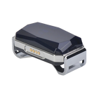 LocaPet Premium GPS Tracker voor Honden en Katten - Realtime Locatie & Veiligheid