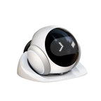 Aiook S1 Slimme Huisdier Robotcamera - 2K HD met Laser & AI-Tracking