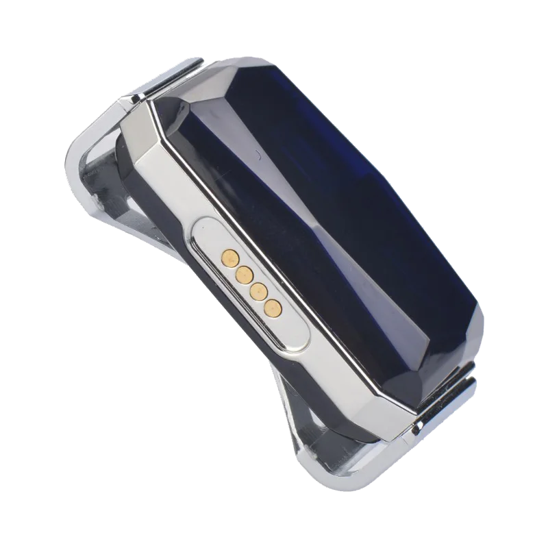 LocaPet Premium GPS Tracker voor Honden en Katten - Realtime Locatie & Veiligheid