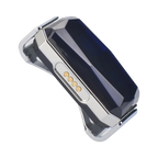 LocaPet Premium GPS Tracker voor Honden en Katten - Realtime Locatie & Veiligheid