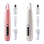 PooTrim - Professionele Precisie Trimmer