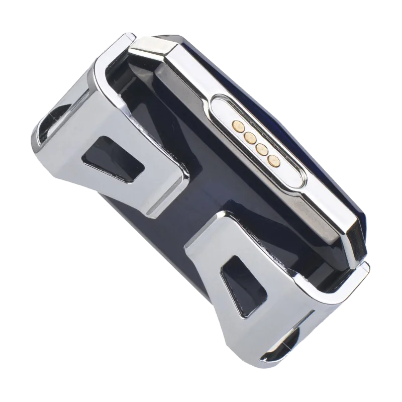 LocaPet Premium GPS Tracker voor Honden en Katten - Realtime Locatie & Veiligheid