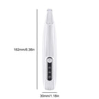 PooTrim - Professionele Precisie Trimmer